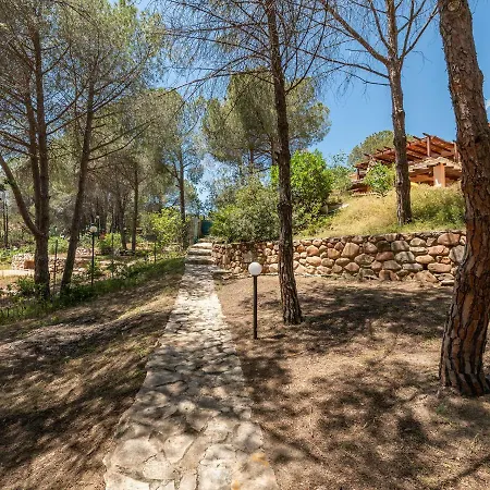 Sardinia Holiday home