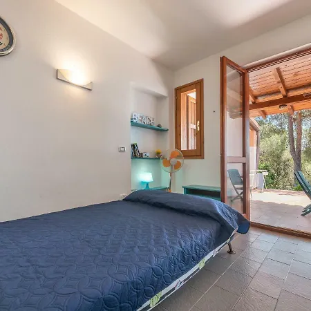 Holiday home Sardinia *