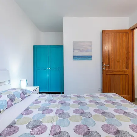 Sardinia Holiday home *