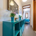 Sardinia Casa vacanze *