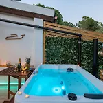 Sardinia Casa vacanze *