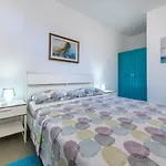 Holiday home Sardinia *