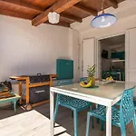 Casa vacanze Sardinia