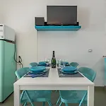 Sardinia Geremèas