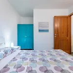 Sardinia Holiday home *