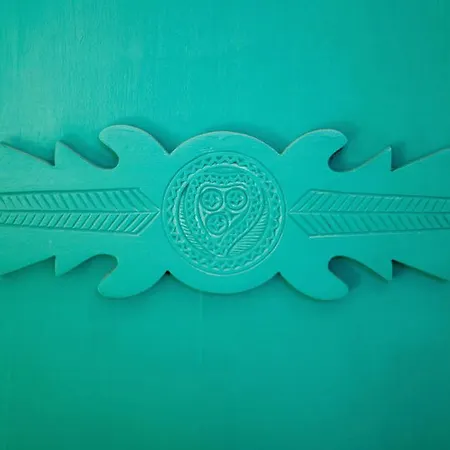 Sardinia * Geremèas