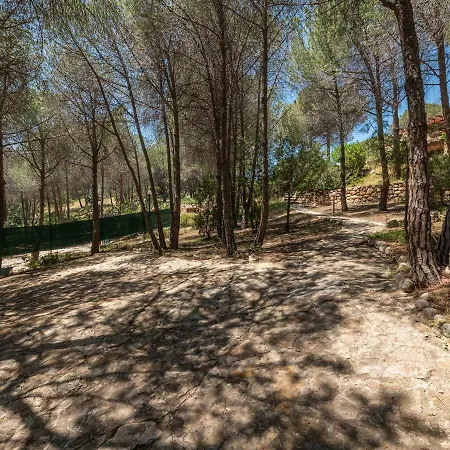 Sardinia Hébergement de vacances *