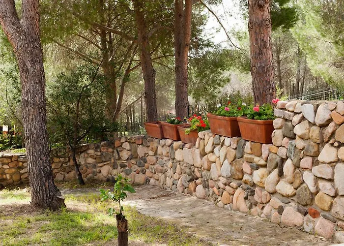 Sardinia Geremèas